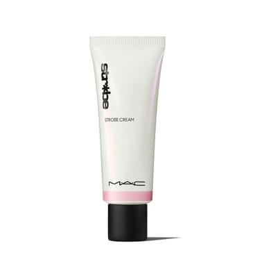 M.A.C M.A.C Strobe Cream Liquid Blush/highlighter 50ml