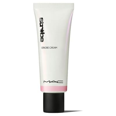 M.A.C M.A.C Strobe Cream Liquid Blush/highlighter 50ml