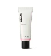 M.A.C M.A.C Strobe Cream Liquid Blush/highlighter 50ml – Pinklite