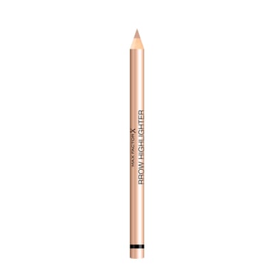 Max Factor Max Factor Brow Highlighter Pencil 4g - #001 Natural Glaze