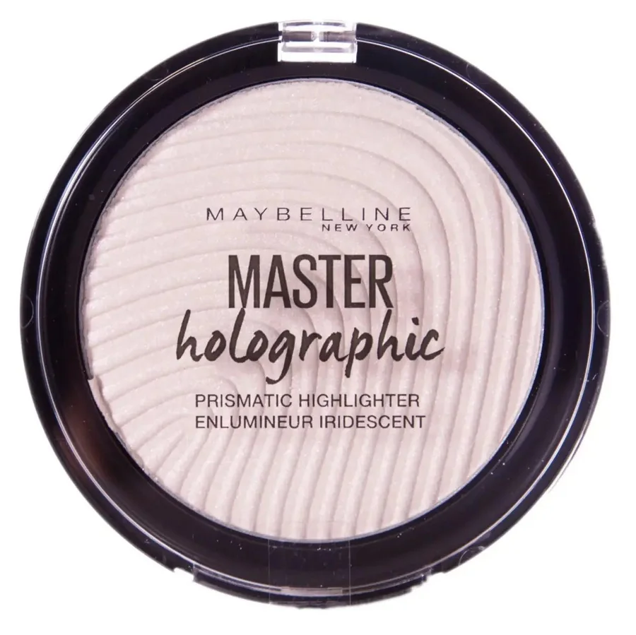 Maybelline Maybelline Face Studio® Master Holographic™ Prismatic Highlighter - Opal