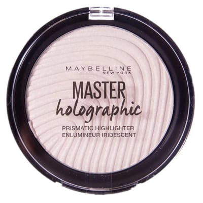 Maybelline Maybelline Face Studio® Master Holographic™ Prismatic Highlighter - Opal