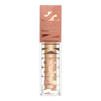 Maybelline Maybelline Sunkisser Highlighter All Star 5ml