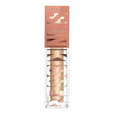 Maybelline Maybelline Sunkisser Highlighter All Star 5ml