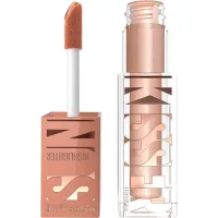Maybelline Maybelline Sunkisser Highlighter Kiss Of Summer 5ml