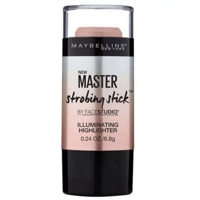 Maybelline Maybelline The Pixie Collection Master Strobing Stick Highlighter