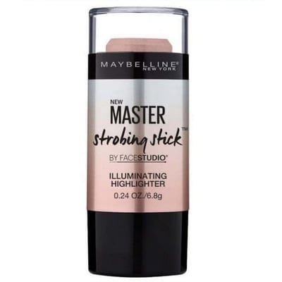 Maybelline Maybelline The Pixie Collection Master Strobing Stick Highlighter