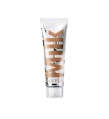 Milk Makeup Milk Makeup Bionic Glow Illuminating Liquid Highlighter 26.8Ml in Virtual