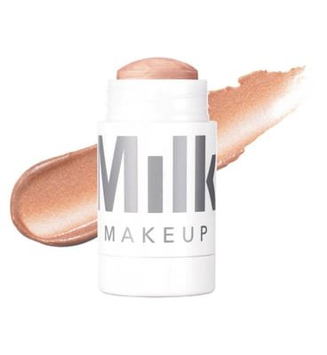 Milk Makeup Milk Makeup Multi-Use Dewy Cream Highlighter Mini Stick 6g