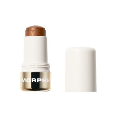 Morphe Morphe Dreamlight Gelee Highlighter Stick Sunset Boulevard 9g