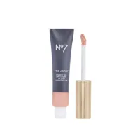 NO7 No7 Pro Artist Under the Spotlight Highlighter 10ml – Pink Pop
