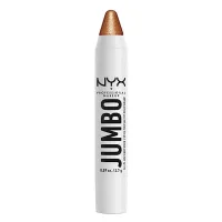 NYX Professional Makeup NYX Professional Makeup Jumbo Highlighter Stick - Apple Pie