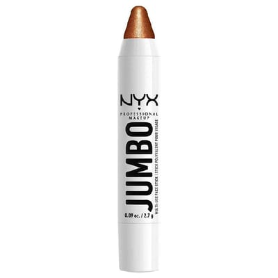 NYX Professional Makeup NYX Professional Makeup Jumbo Highlighter Stick - Apple Pie