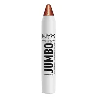 NYX Professional Makeup NYX Professional Makeup Jumbo Highlighter Stick Flan