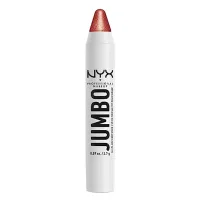 NYX Professional Makeup NYX Professional Makeup Jumbo Highlighter Stick Lemon Meringue