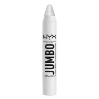 NYX Professional Makeup NYX Professional Makeup Jumbo Highlighter Stick Vanilla Ice Cream