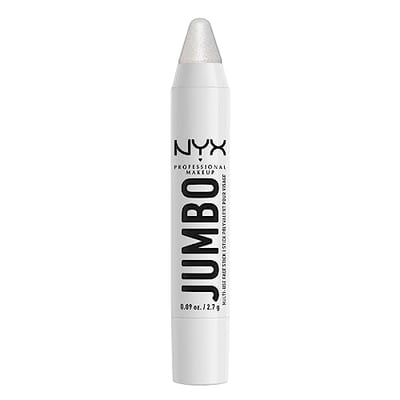 NYX Professional Makeup NYX Professional Makeup Jumbo Highlighter Stick Vanilla Ice Cream