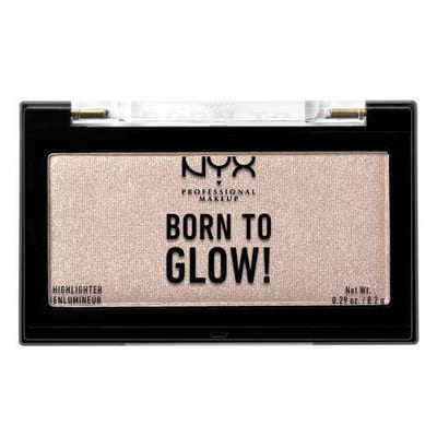 NYX NYX Born To Glow Highlighter