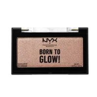 NYX NYX Born To Glow Highlighter – 03 Break The Rhythm