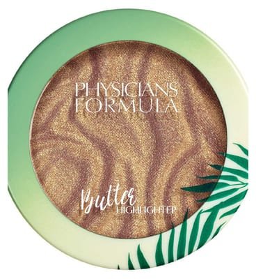 Physicians Formula Physicians Formula Murumuru Butter Highlighter Champagne