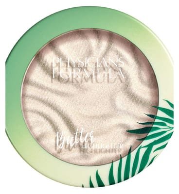 Physicians Formula Physicians Formula Murumuru Butter Highlighter Pearl