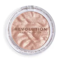 Revolution Revolution Reloaded Highlighter Bold Bloom 6.5g
