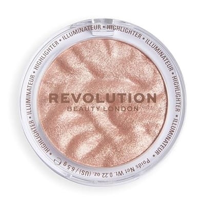 Revolution Revolution Reloaded Highlighter Bold Bloom 6.5g