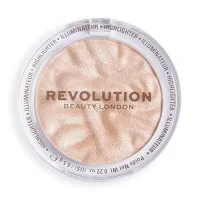 Revolution Revolution Reloaded Highlighter Dare To Divulge 6.5g