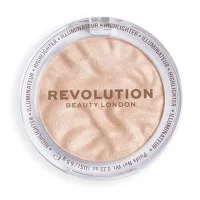 Revolution Revolution Reloaded Highlighter Just My Type 6.5g
