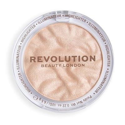 Revolution Revolution Reloaded Highlighter Just My Type 6.5g