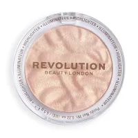 Revolution Revolution Reloaded Highlighter Make An Impact 6.5g