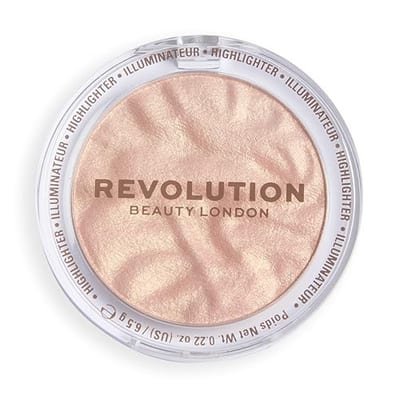 Revolution Revolution Reloaded Highlighter Make An Impact 6.5g