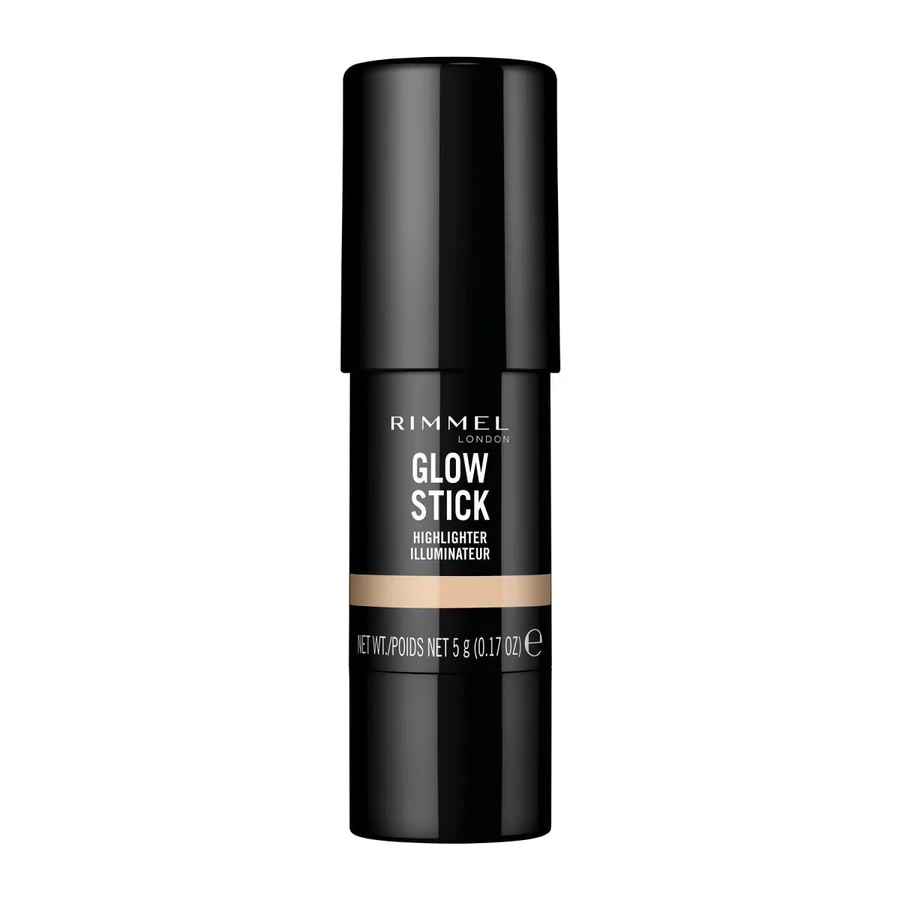 Rimmel Rimmel Glow Stick Highlighter