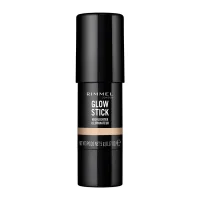 Rimmel Rimmel Glow Stick Highlighter – 002 Bold
