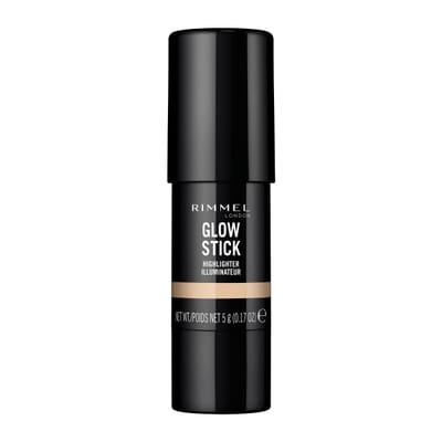 Rimmel Rimmel Glow Stick Highlighter