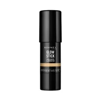 Rimmel Rimmel Glow Stick Highlighter – 04 Treasure