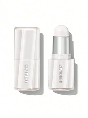 Sheglam Sheglam Buttery Bling Highlighter Stick-Pink Satin 6g