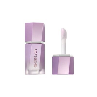 Sheglam Sheglam Chroma-Glow Bloom Liquid Highlighter-Flying Comet 5.2ml