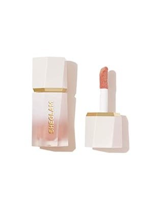 Sheglam Sheglam Glow Bloom Liquid Highlighter-Bellini Brunch 5.2ml