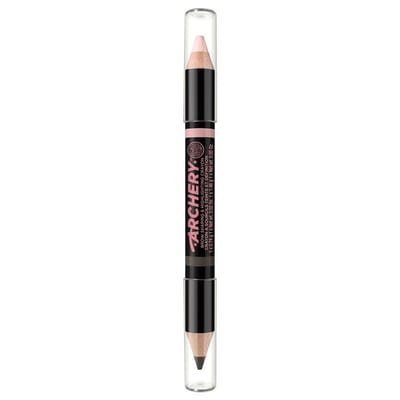 Soap & Glory Soap & Glory Arch De Triumph Eyebrow Shaper & Highlighter