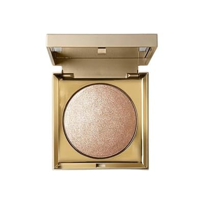 Stila Stila Heaven's Hue Highlighter 02 Kitten, 10g