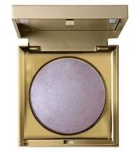 Stila Stila Heaven's Hue Highlighter 03 Bronze, 10g