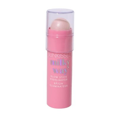 Sunkissed Sunkissed Milky Way Glow Stick Highlighter 6.4g