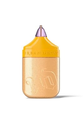 Urban Decay Urban Decay Bond Highlighter Half Baked 46g