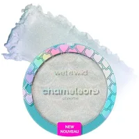 Wet N Wild Wet N Wild Chameleon Chrome Highlighter Venus Swing 4.3g