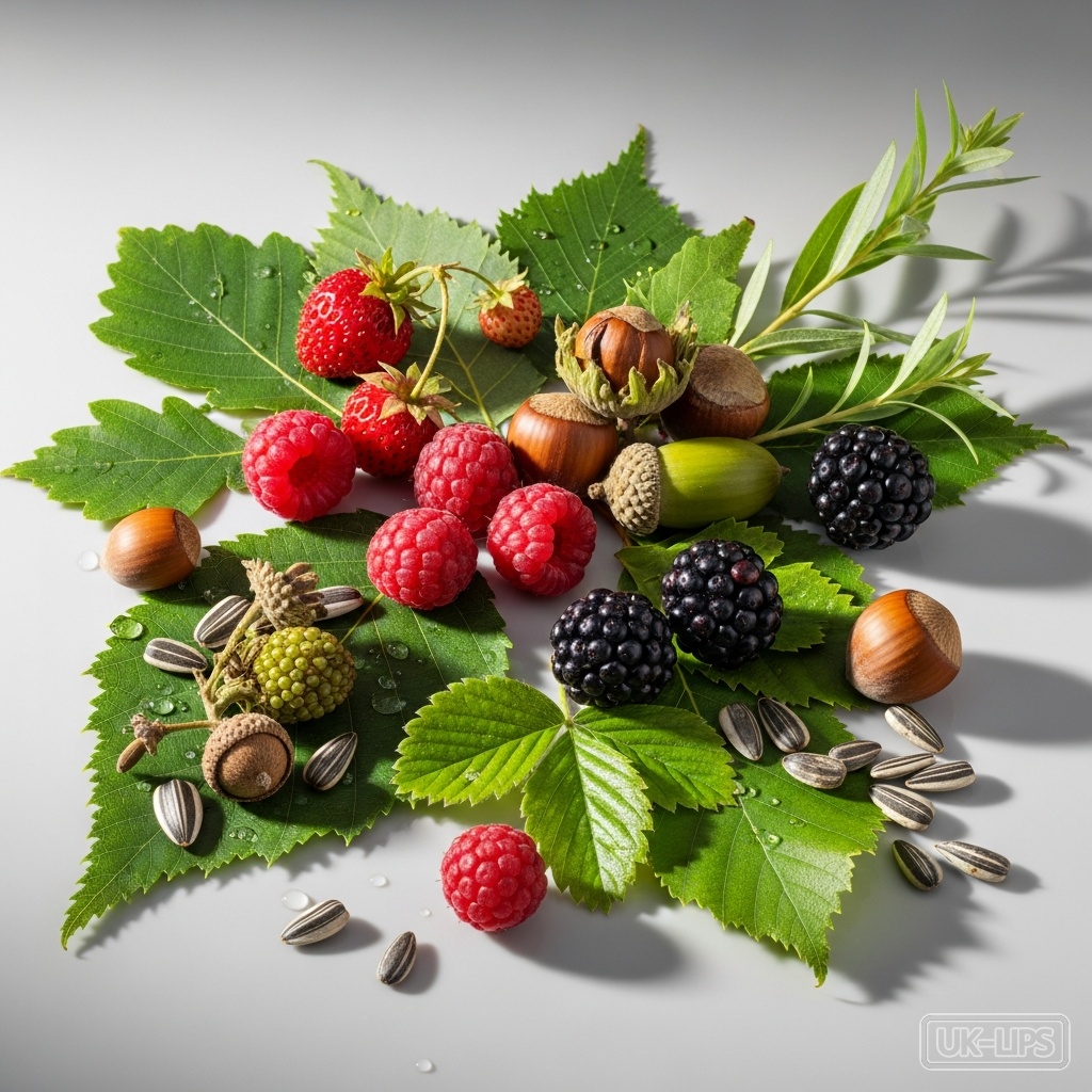 Acetone — While acetone occurs naturally in small amounts in many plants, fruits and even the hum… | UK Lips ingredient guide
