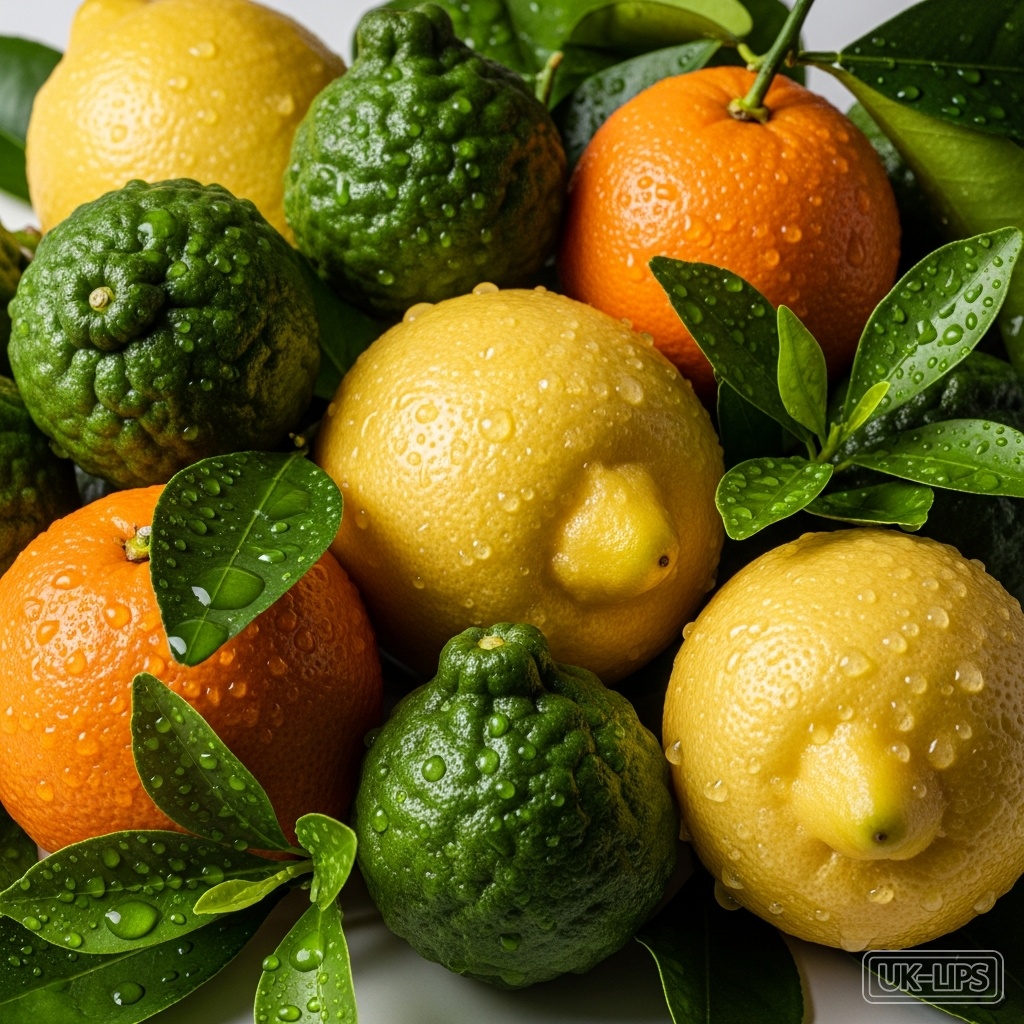 Acetyl Tributyl Citrate — Although it can be produced from citric acid derived from citrus fruits, the cosmetic-g… | UK Lips ingredient guide