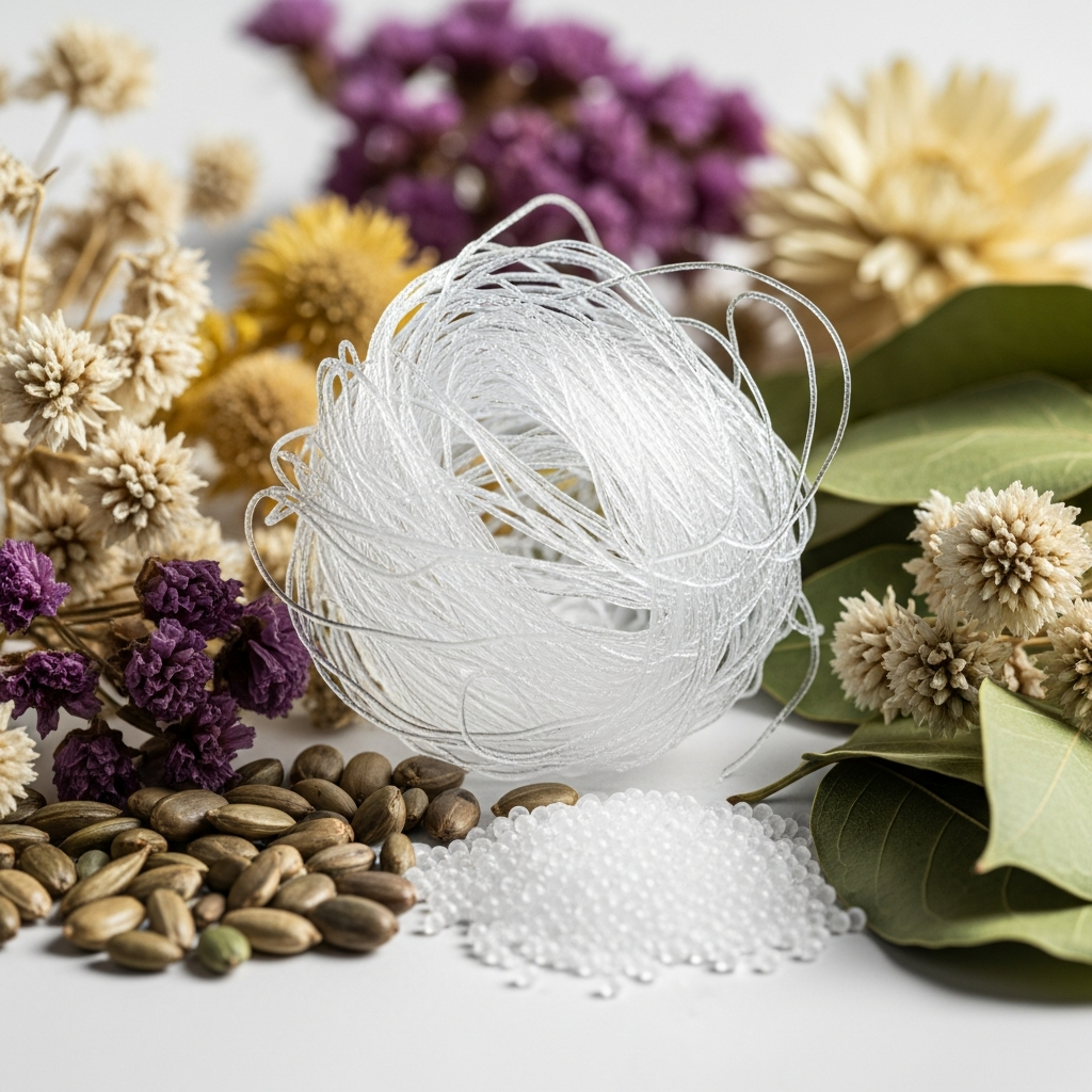 Acrylates/t-Butylacrylamide Copolymer — Acrylates/t-Butylacrylamide Copolymer is a fully synthetic ingredient produced through … | UK Lips ingredient guide