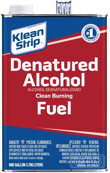 Alcohol Denat — Alcohol Denat is produced by the fermentation of sugars from plant sources such as maiz… | UK Lips ingredient guide