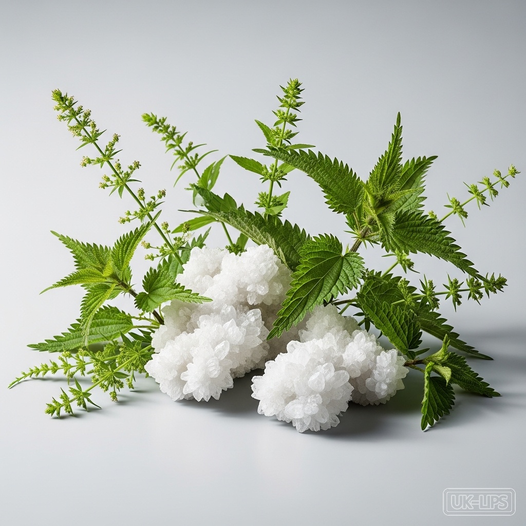 Ammonium Hydroxide — Ammonium hydroxide is produced by dissolving ammonia gas in water. While ammonia can oc… | UK Lips ingredient guide